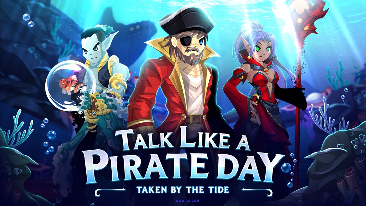 AQW-TLaPD2026Pt1-18Sept26