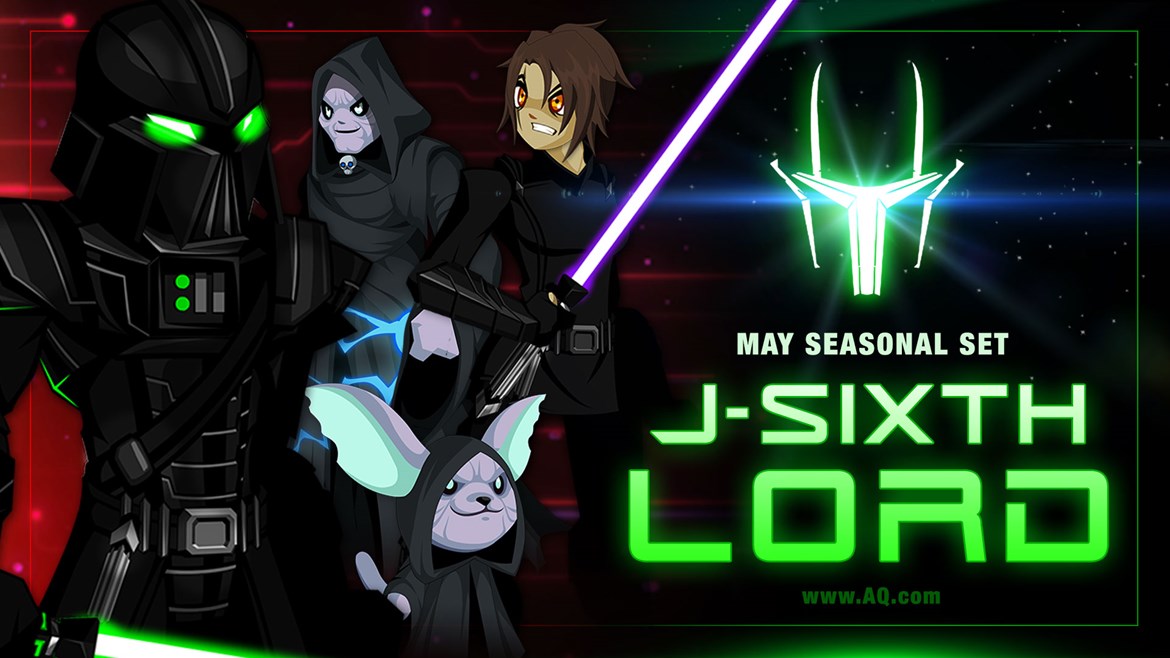 AQW-1MayXX-SeasonalSet