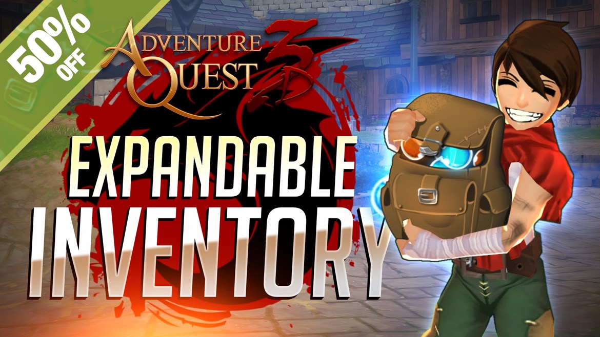 aq3d-yulgars-inn-visual-update