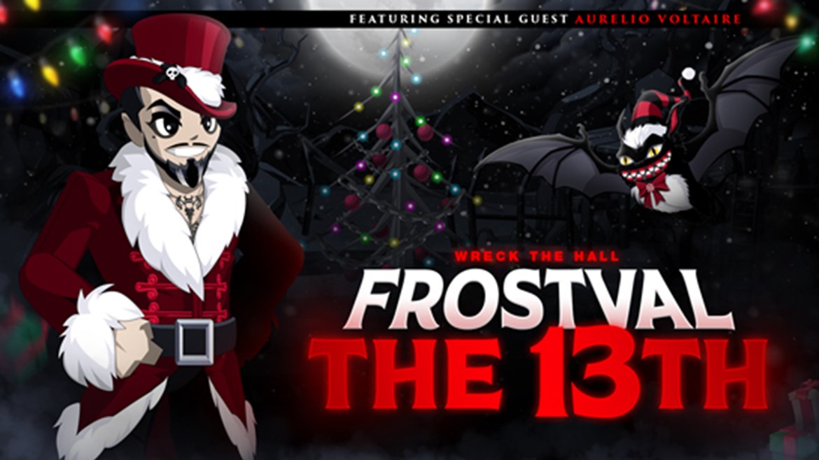 AQW-13Dec24-Frostvalthe13th