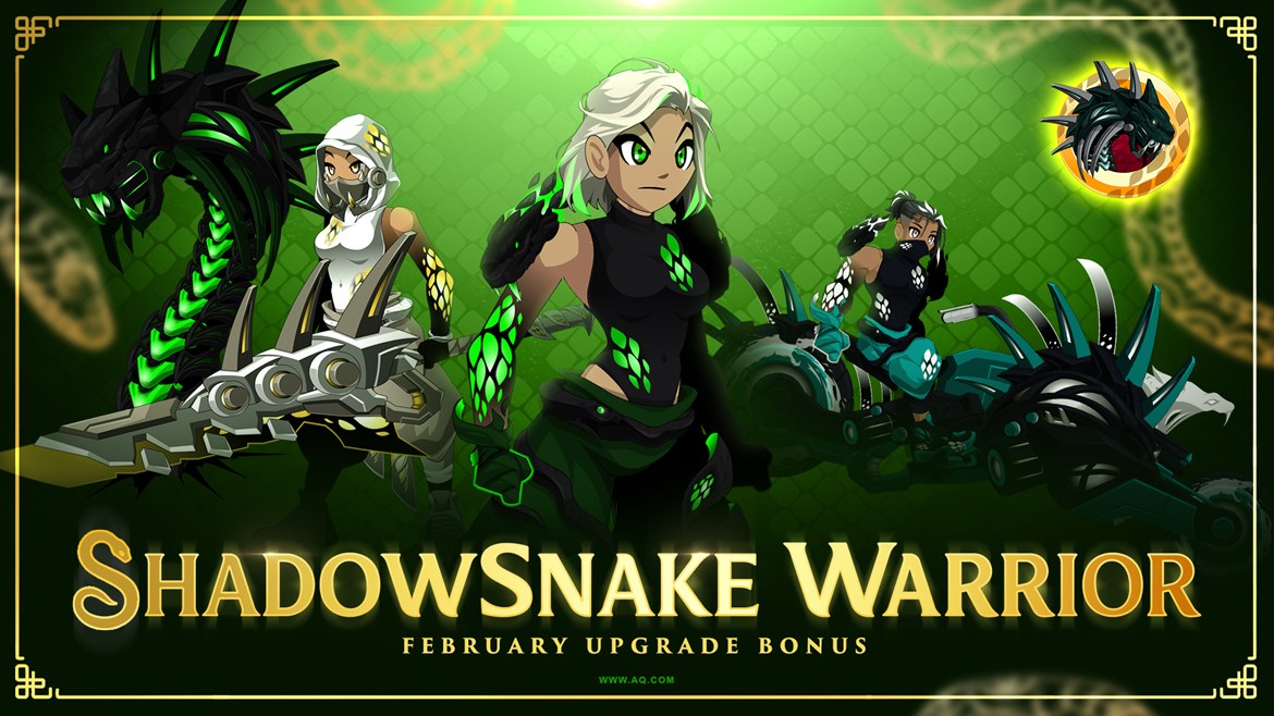 AQW-7Feb25-UpgradeBonus