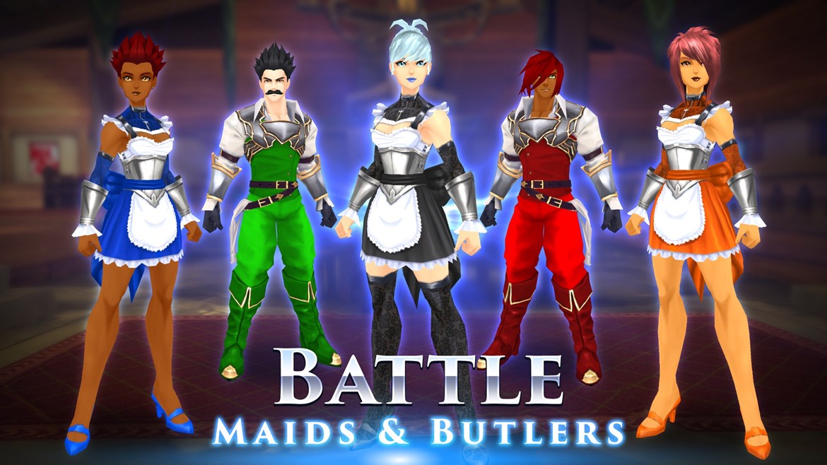 aq3d-battle-maids-and-battle-butlers