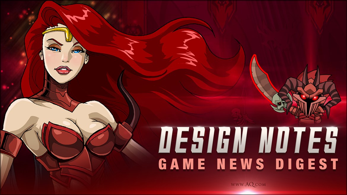AQW-GameNews-11May25