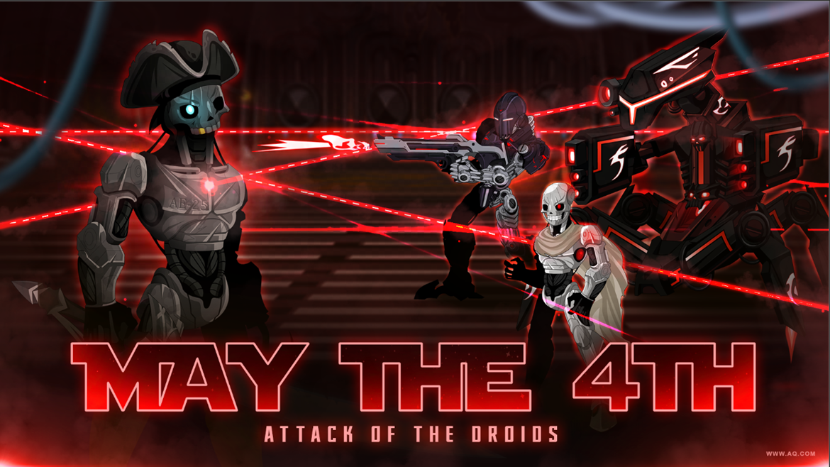 AQW-Update-2May25-May4th