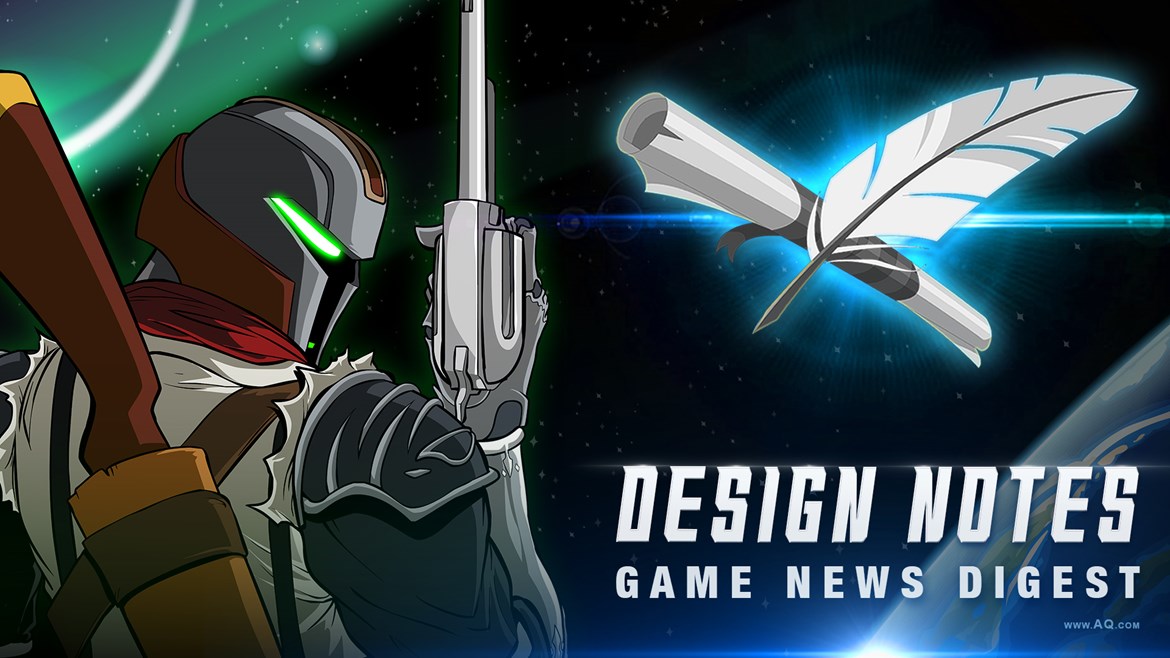 AQW-GameNews-28Apr25