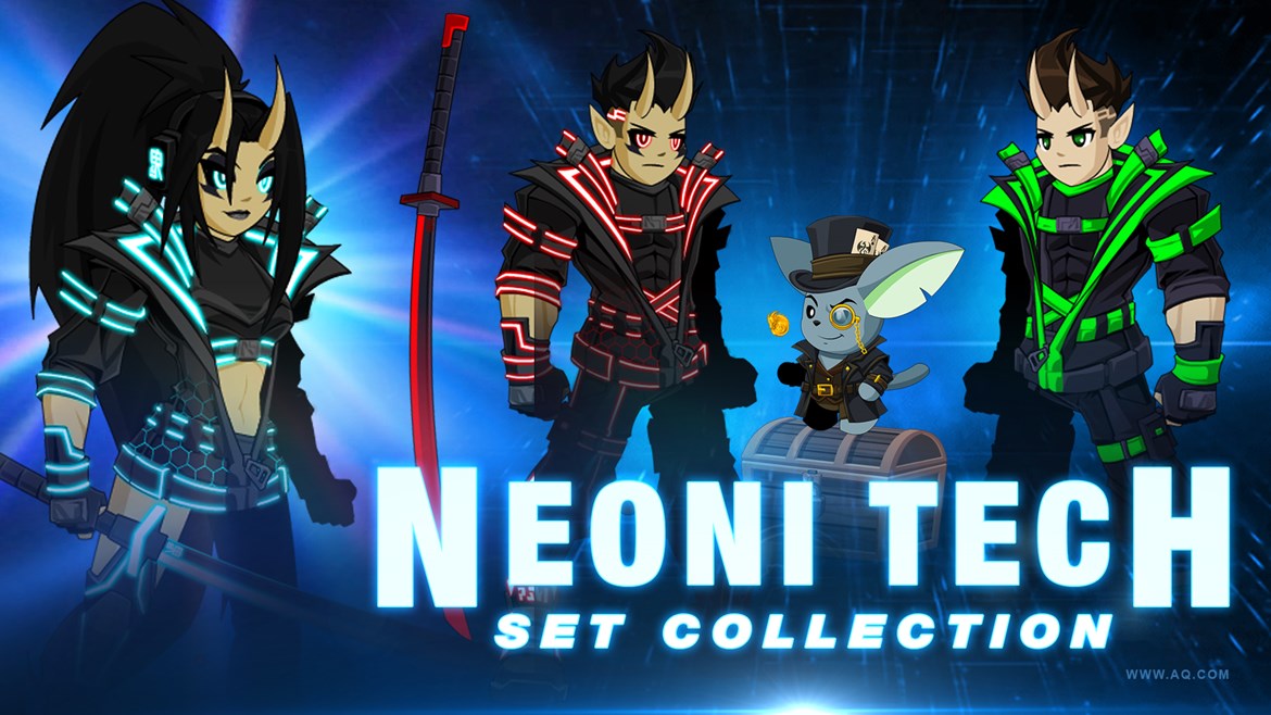 AQW-Collection-16May25-NeonOniMini