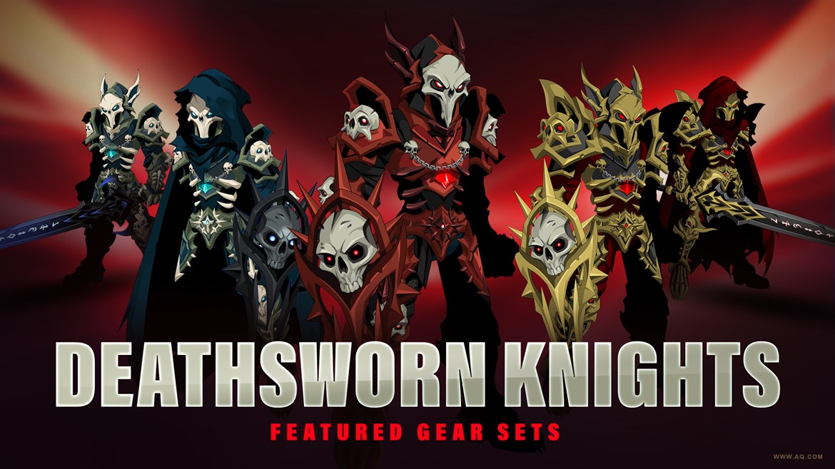 AQW-Shop-23May25-FeaturedGear