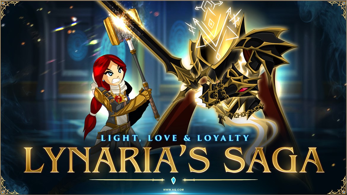 AQW-Update-23May25-LynariaSaga3