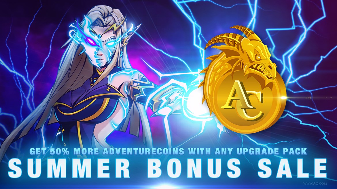 AQW-30May25-SummerACBonus