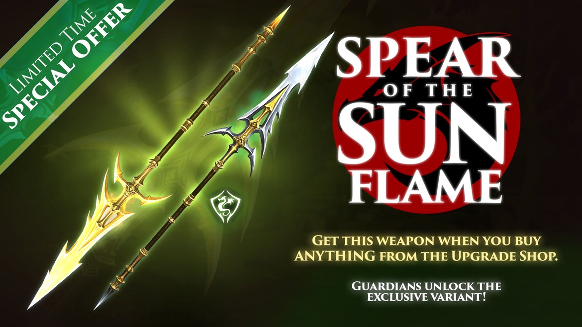 aq3d-august-2025-promo-spear-of-the-sun-flame