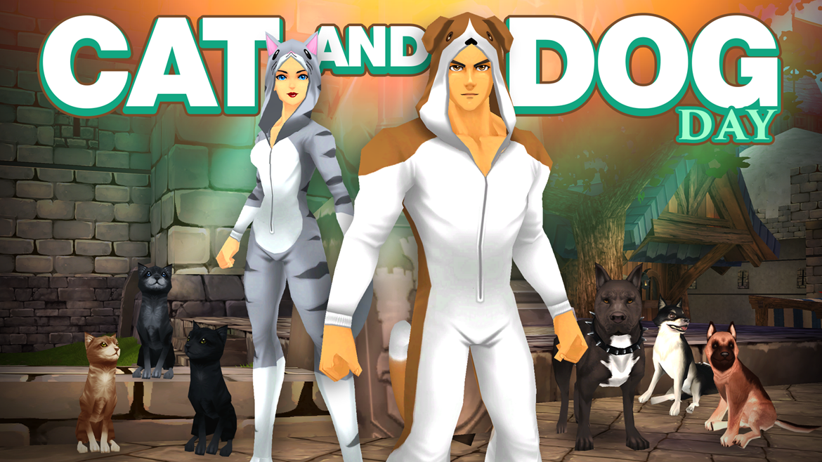 suns-set-shore-iii-dogs-and-cats-plus-a-look-at-the-future