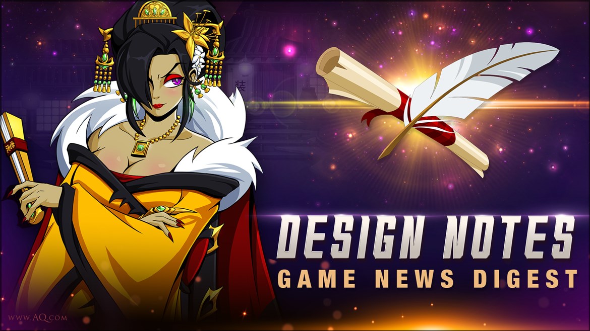 AQW-GameNews-18Aug25