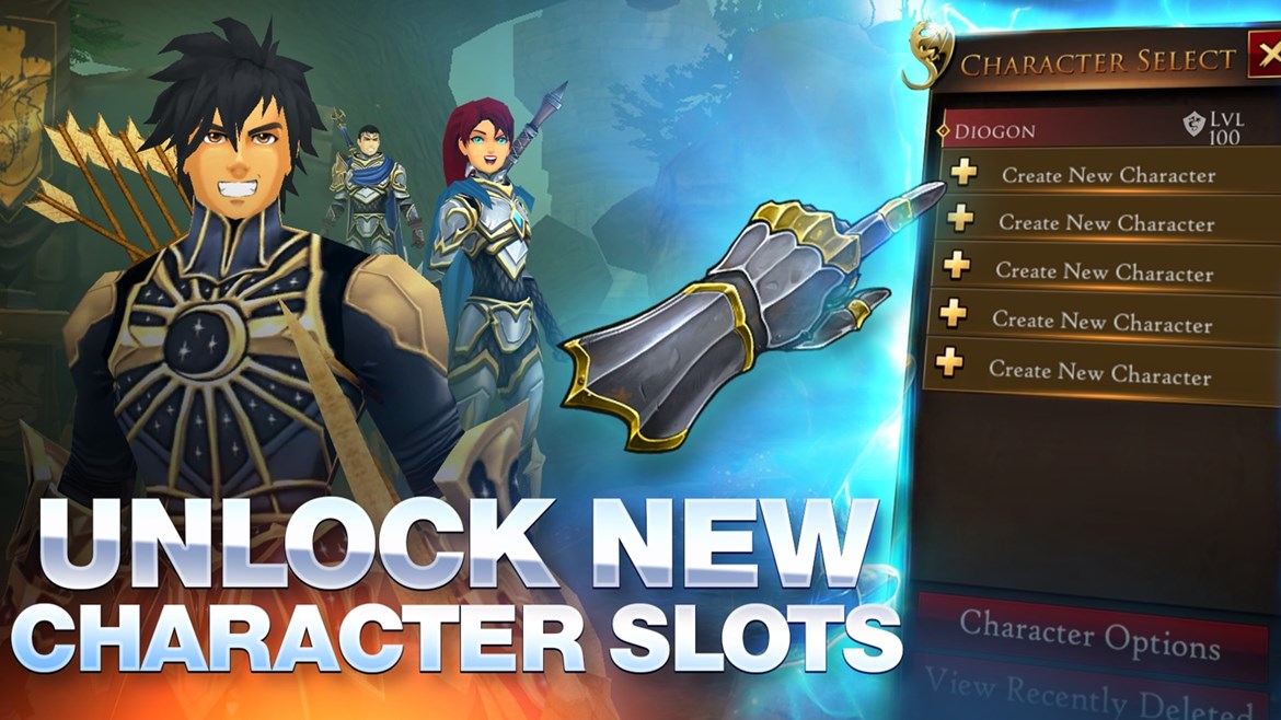 new-features-character-slots-and-game-mode-select