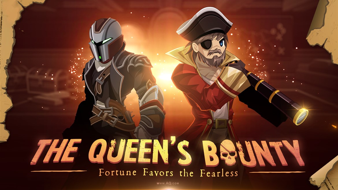 AQW-12Sept25-TLaPD1