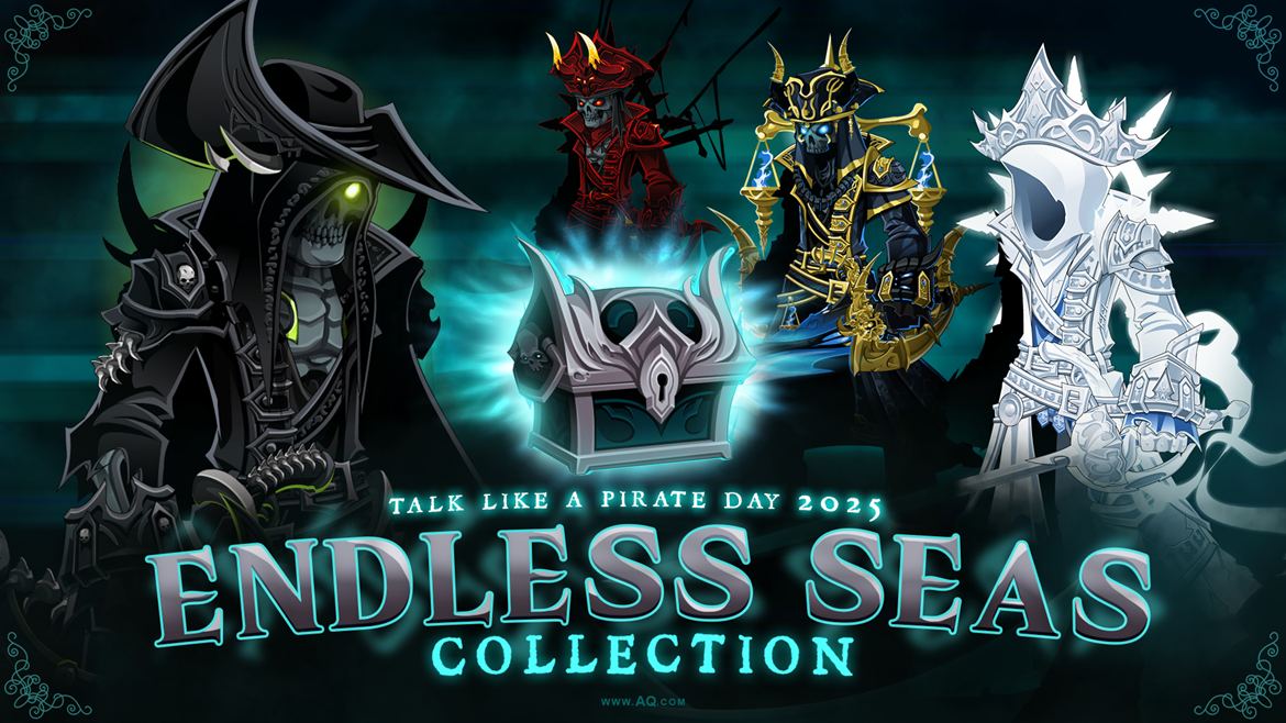 AQW-12Sept25-TLaPDCollection1