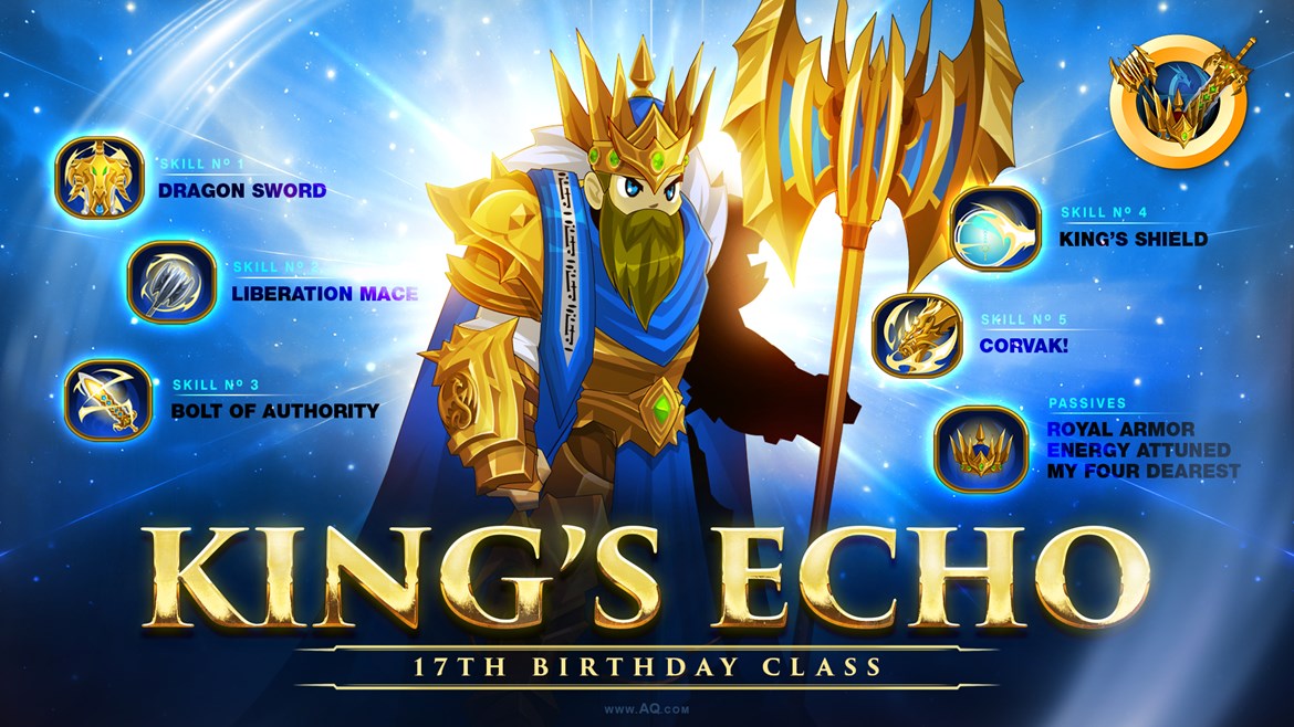AQW-10Oct25-AlteonClassPreview