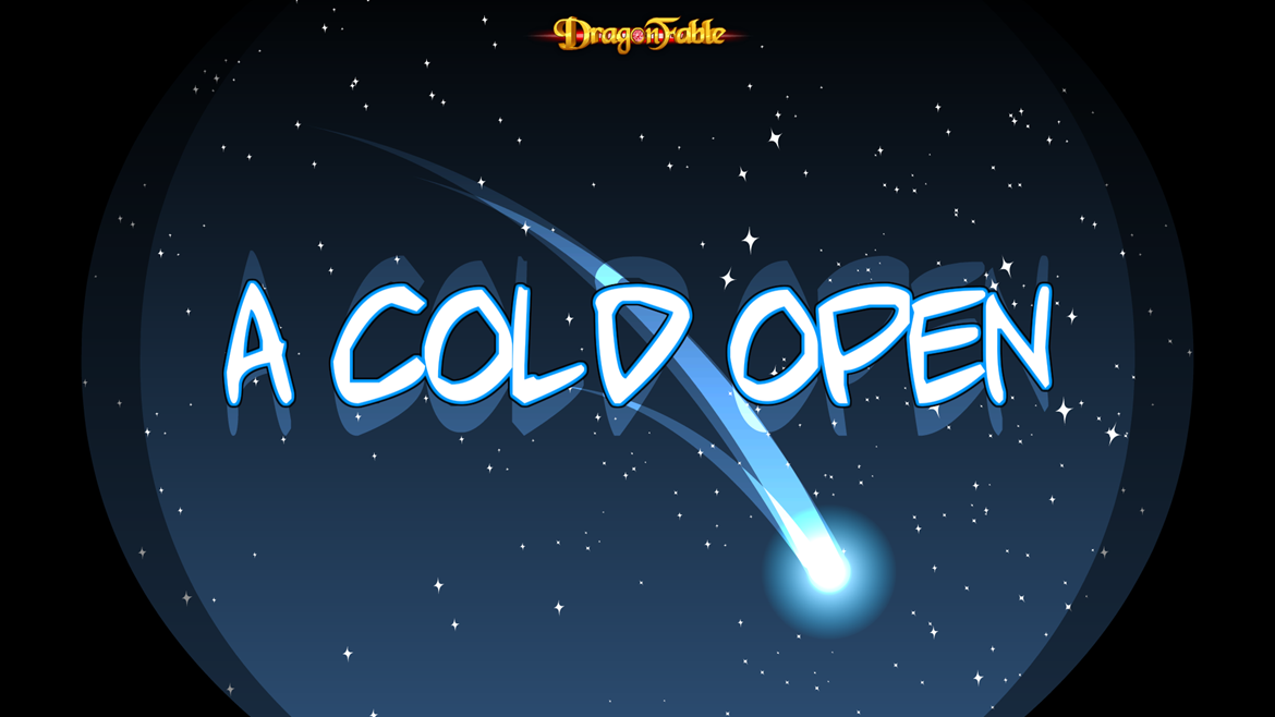 df aqw cold call