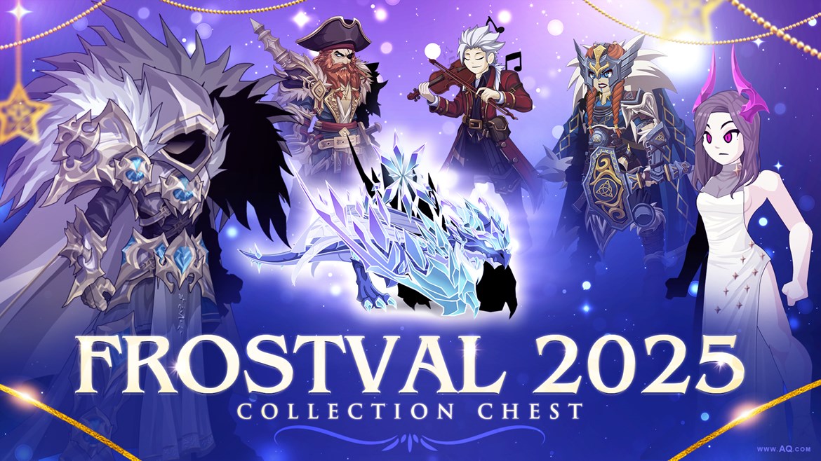 AQW-12Dec25-Frostval2025Collection1