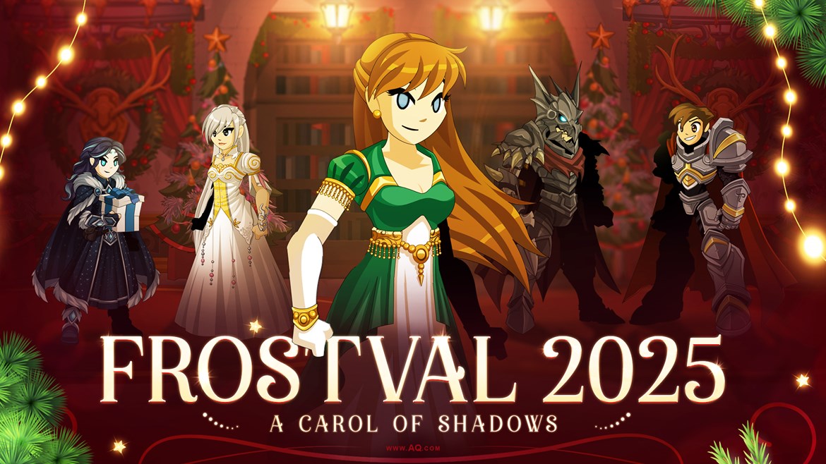 AQW-12Dec25-Frostval2025Event1