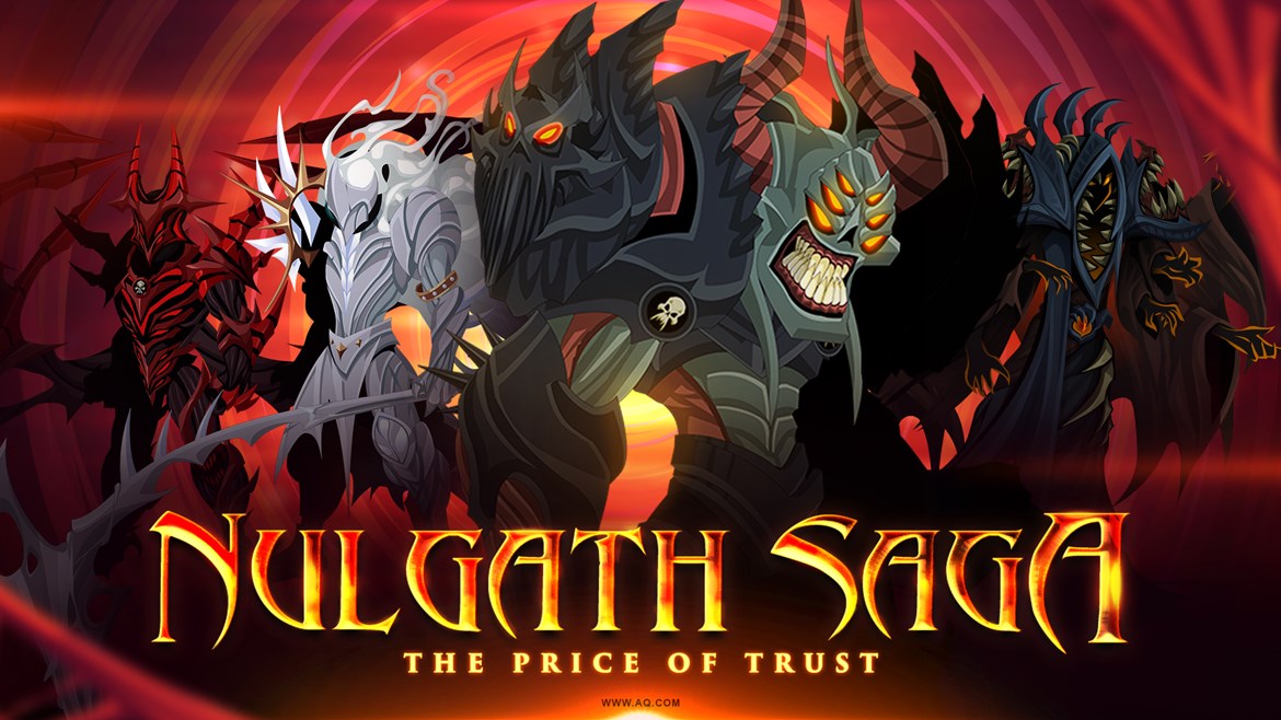 AQW-30Jan26-NulgathBirthdayPt3