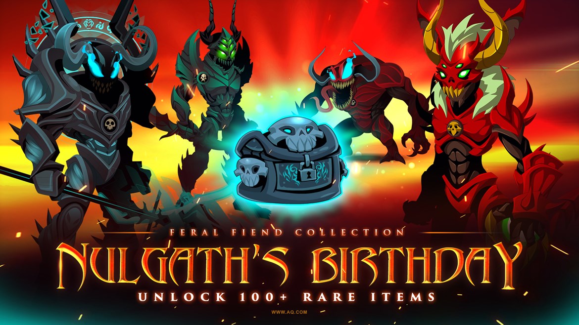 AQW-30Jan26-NulgathRaresPt3