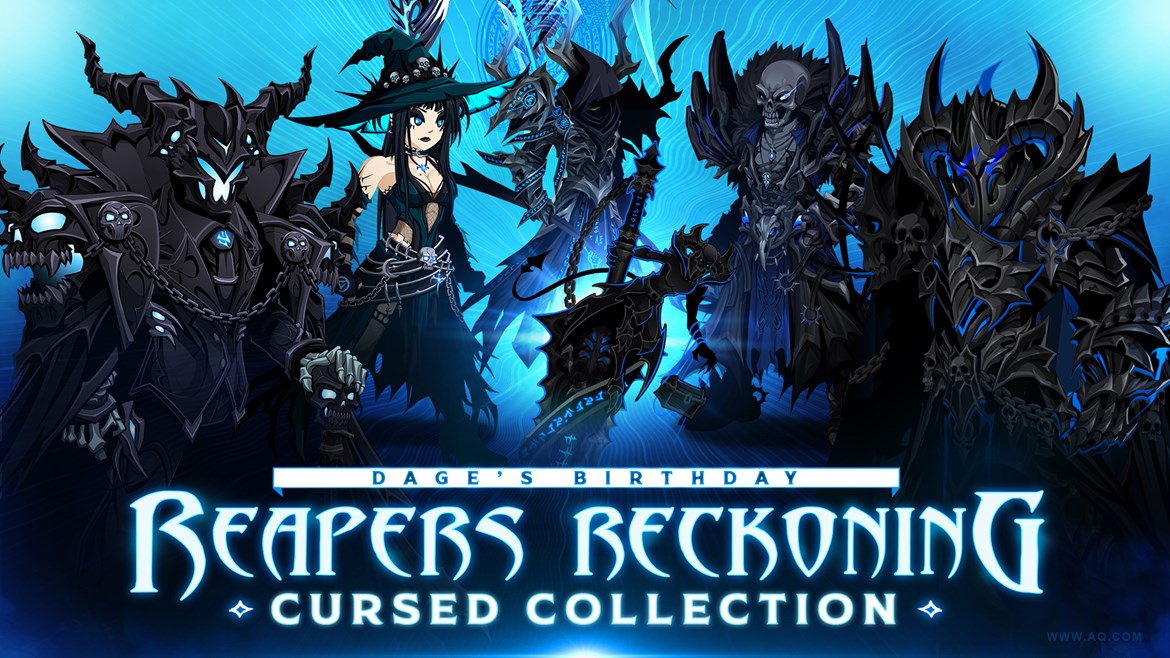 AQW-Dage2026Collection-13Mar26 (1)