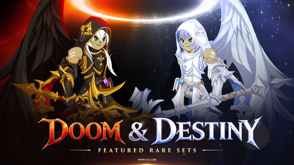 AQW-FeatGear-26June26