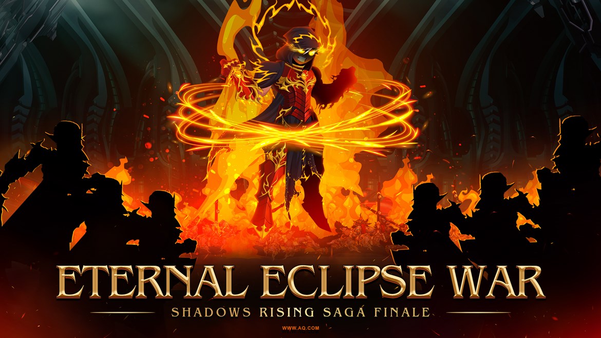 AQW-DoomTriad3-26June26