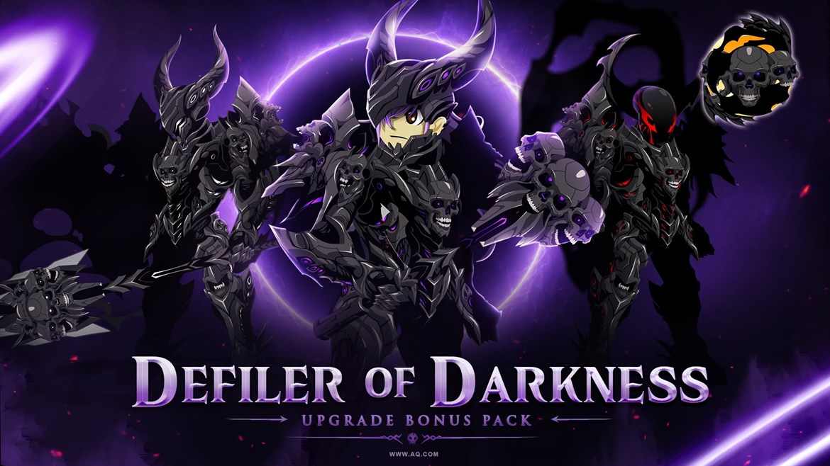 AQW-UpgradeBonus-3Jul26