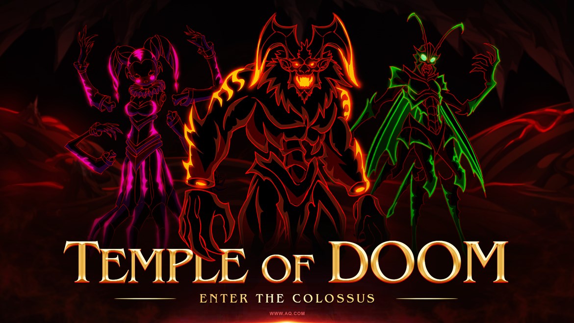 AQW-SunsetSaga0-24July26