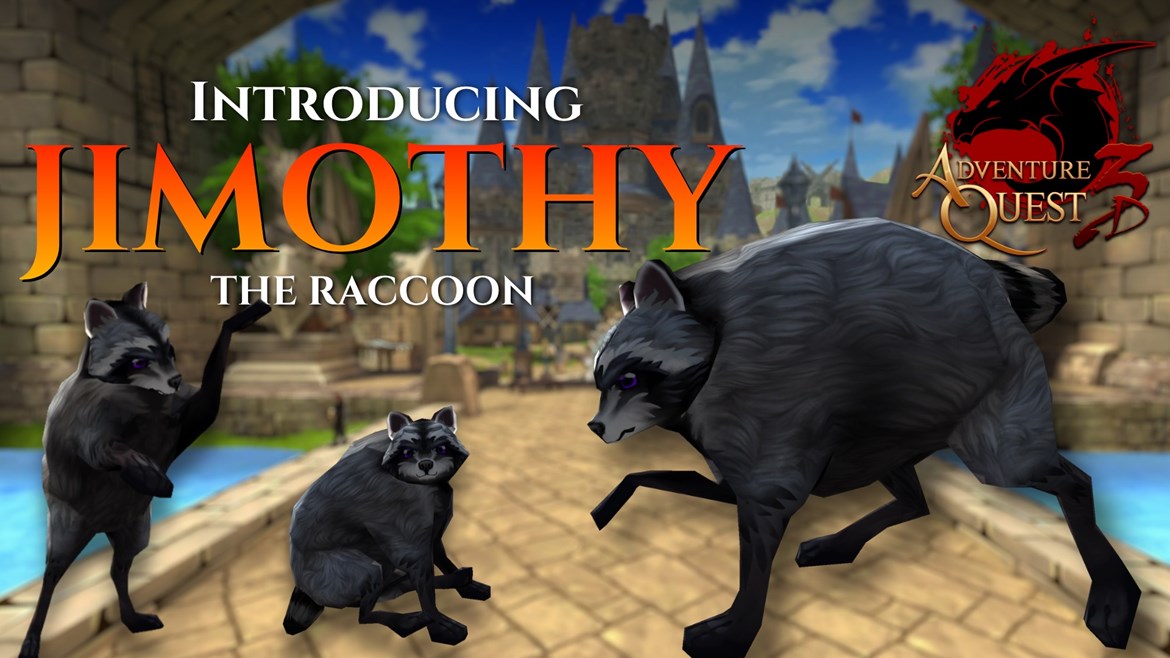 jimothy-pet-mount-travel-form-game-items-aq3d