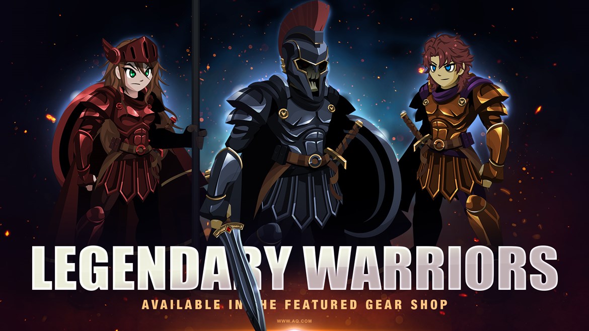 AQW-FeatGear-31June26