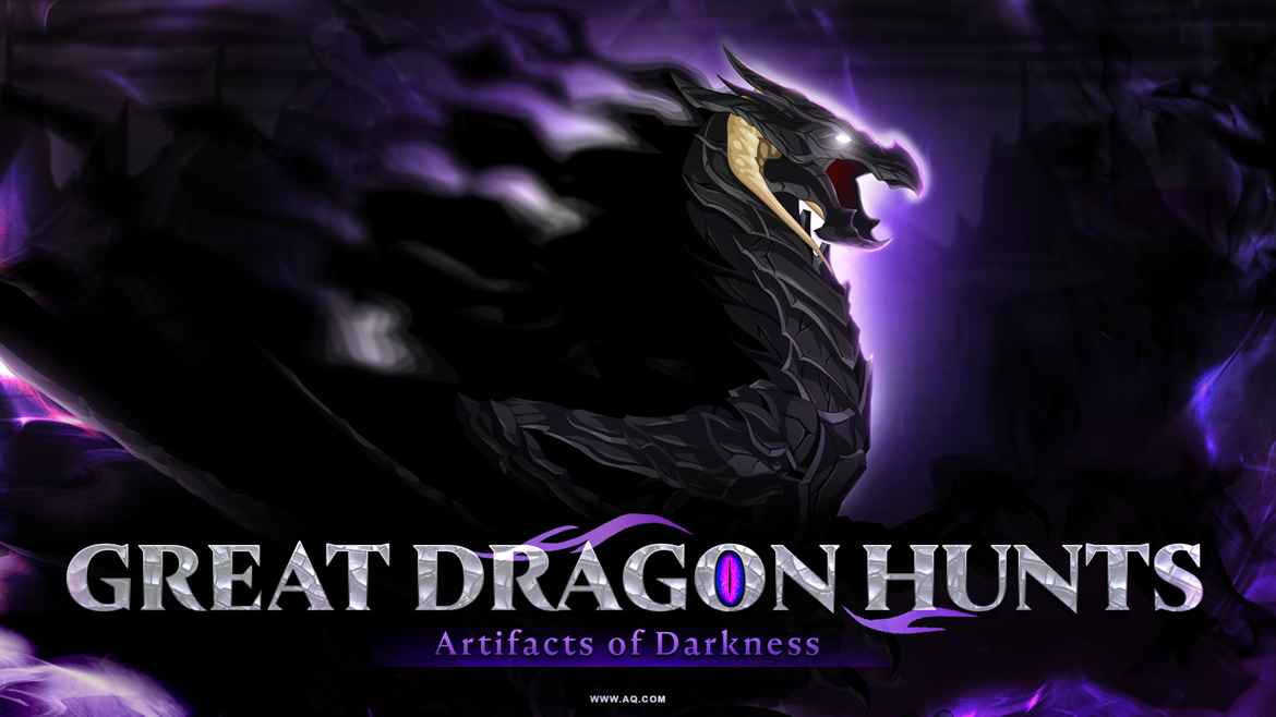 AQW-AriaDragonHunt3-21Aug26
