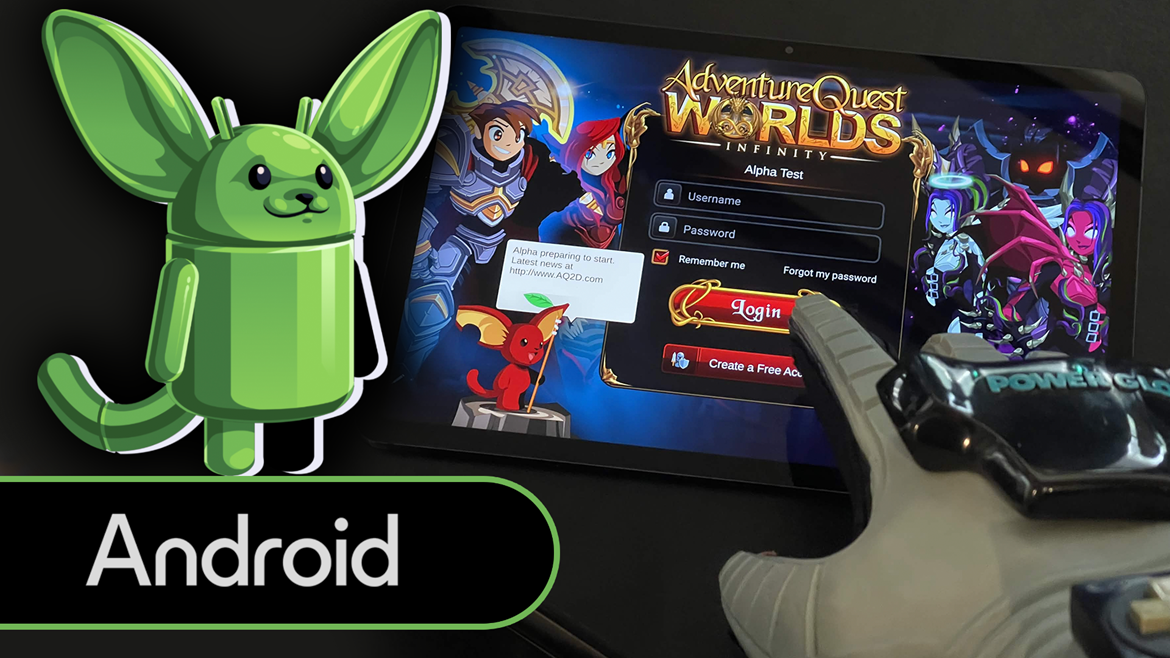 AQWorlds_Infinity_Android_APK