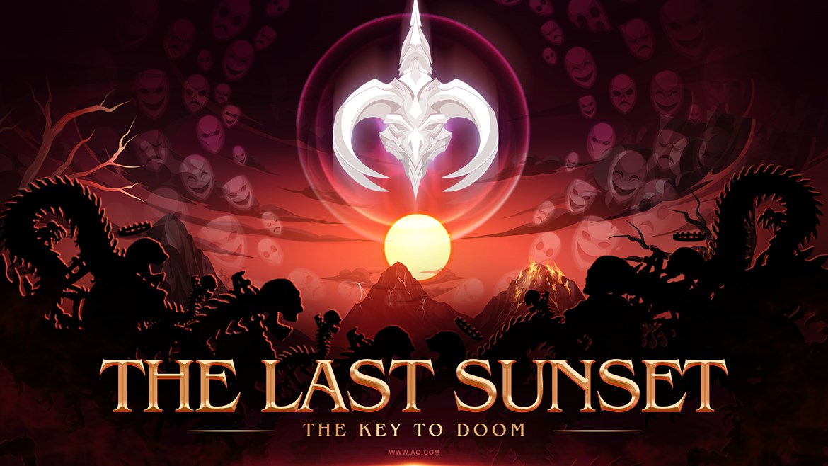 AQW-SunsetSaga1-28Aug26