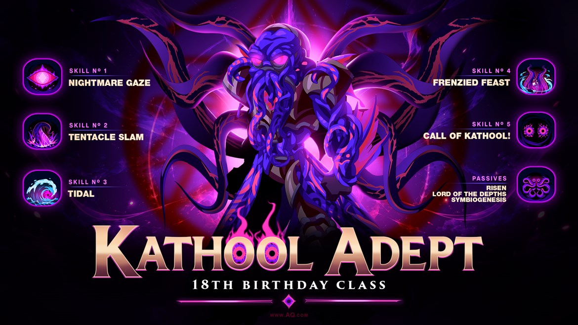 AQW-KathoolClassPreview-17Oct26