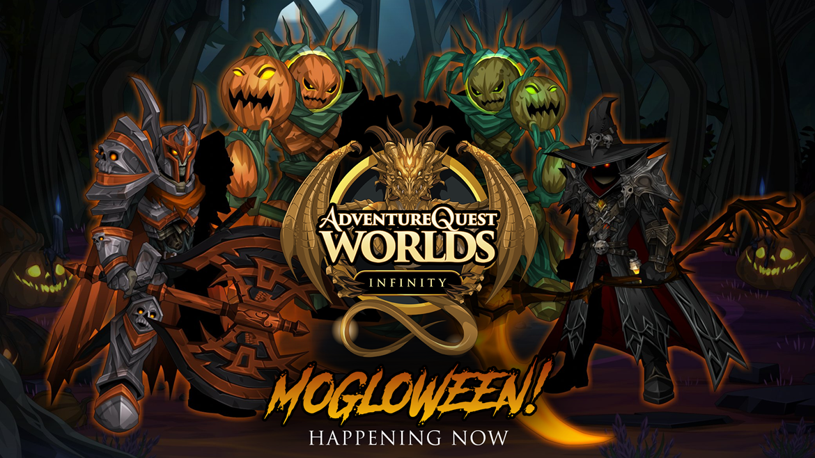 Mogloween_Infinity_2026