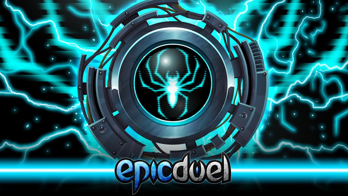 Bug Fixes and Critical Adjustments
