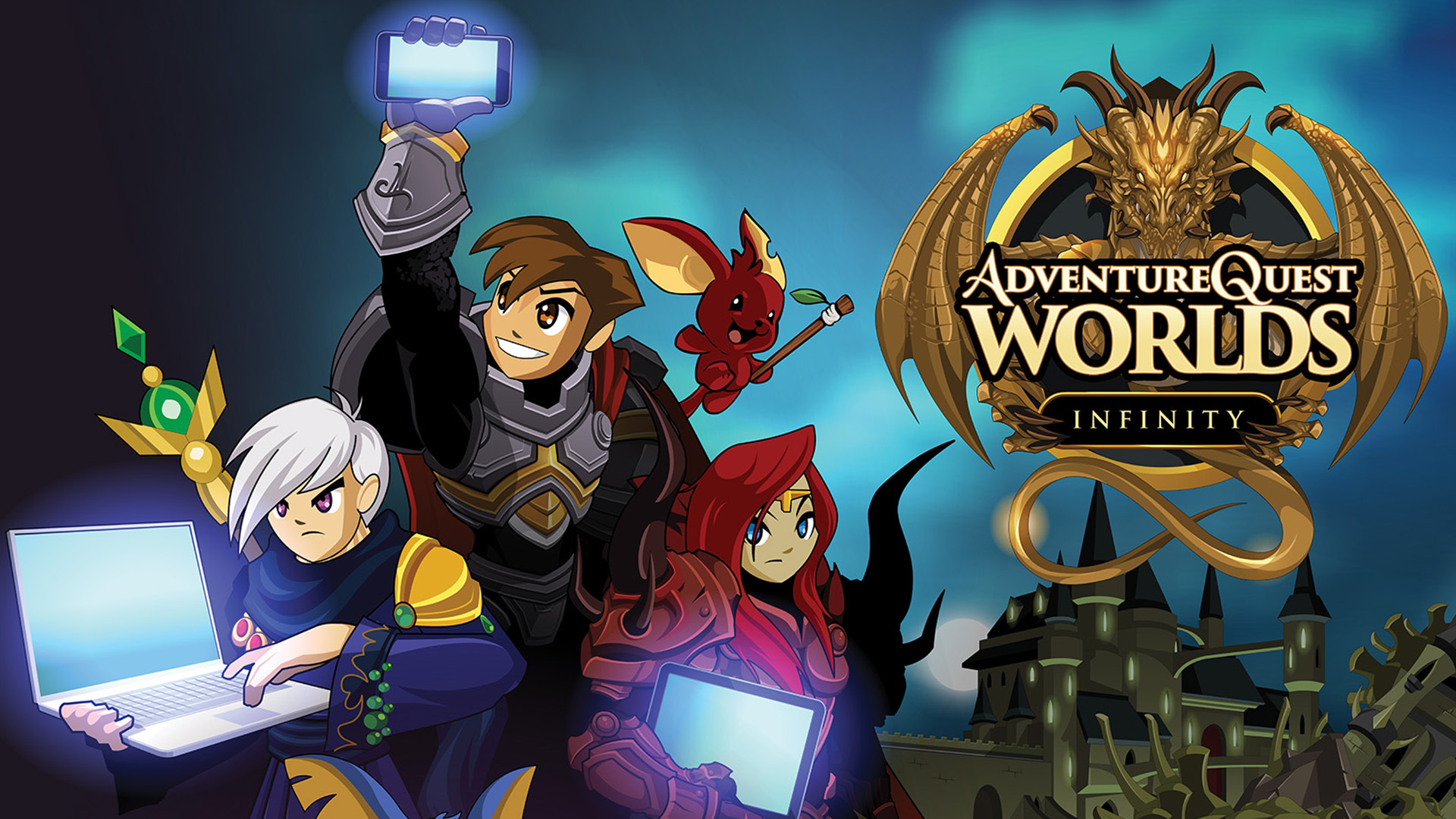 Games Monx: ADVENTURE QUEST WORLDS TIPS, TRICKS AND ITEMS INFORMATION