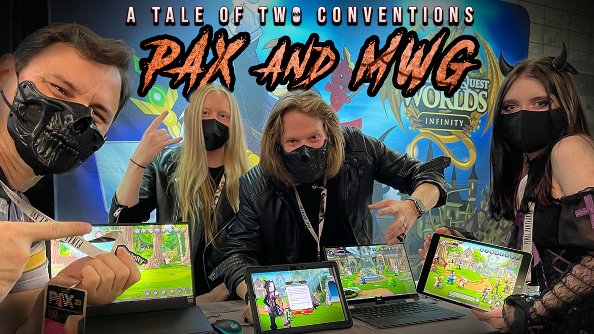 Pax_and_MWC_2023