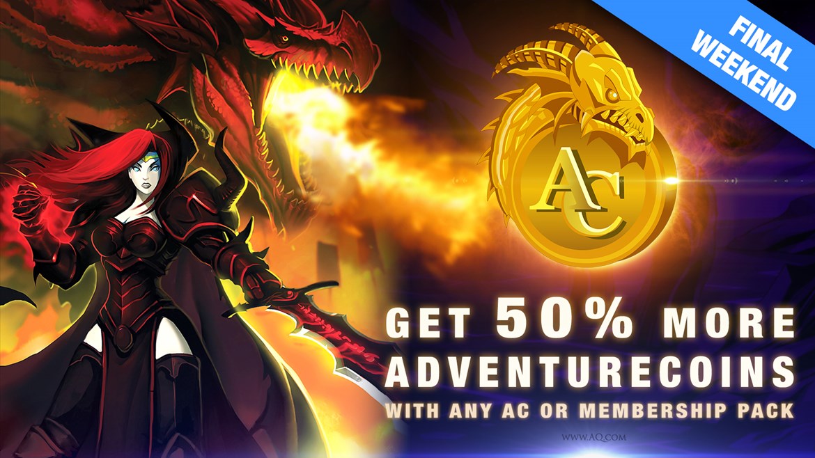 AQW-ACBonusFinalWeekend-4Apr26