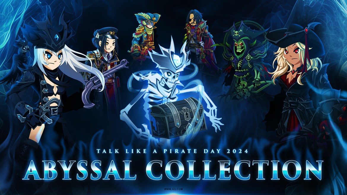 AQW-27Sept24-TLaPDCollection3