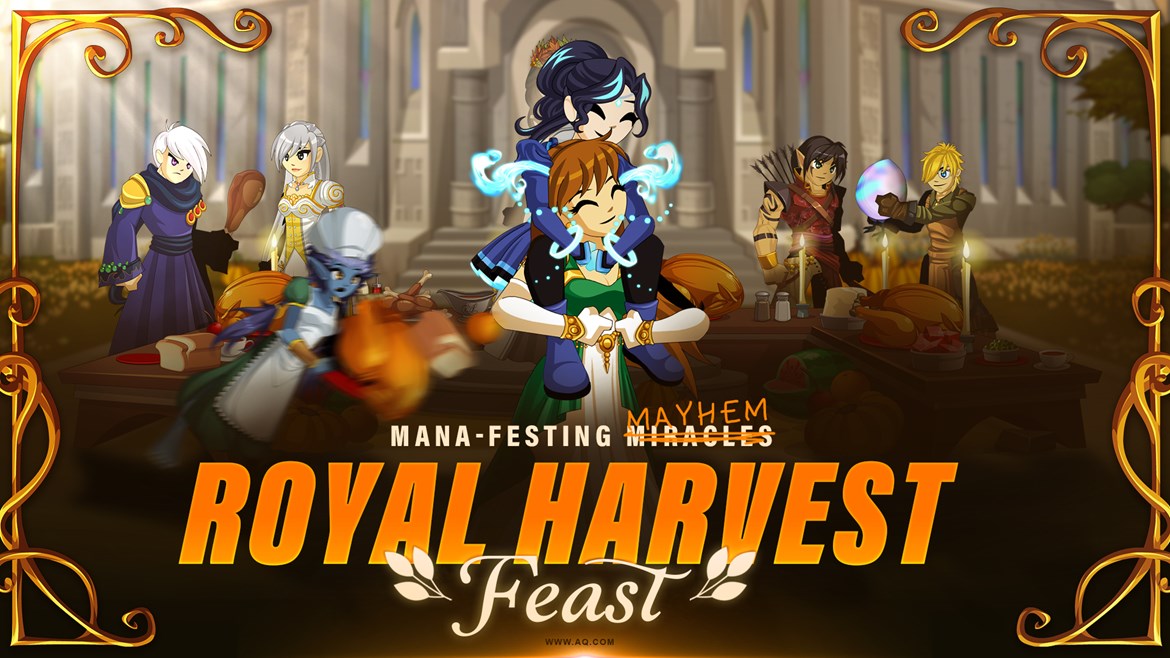 AQW-15Nov24-HarvestFest2024