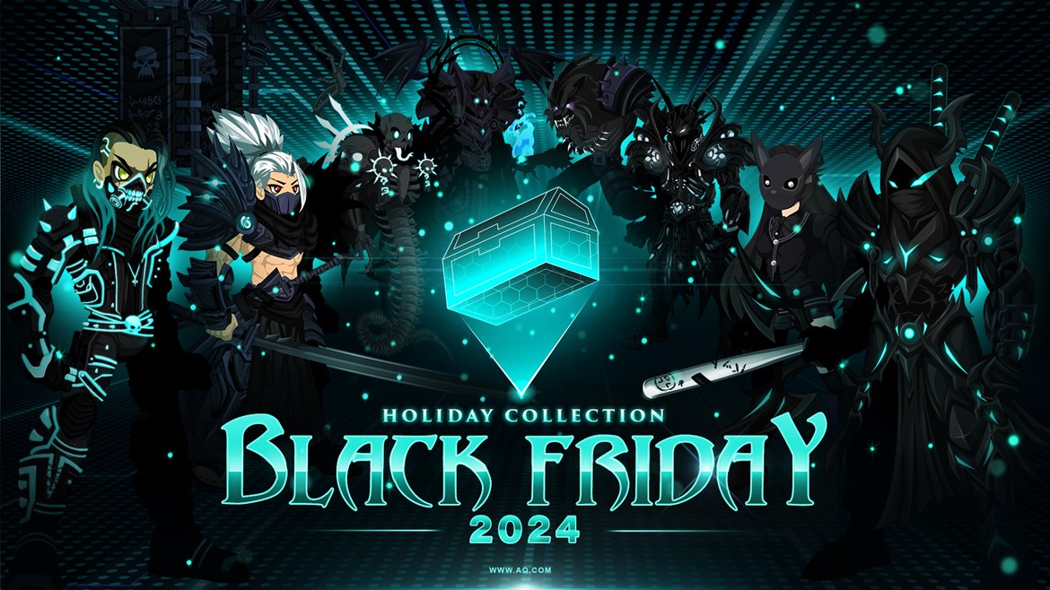 AQW-15Nov24-BlackFridayCollection