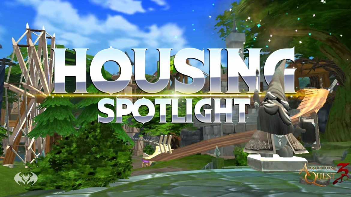 AQ3D-Player-Housing-Spotlight-Dragoness-Amusement-Park