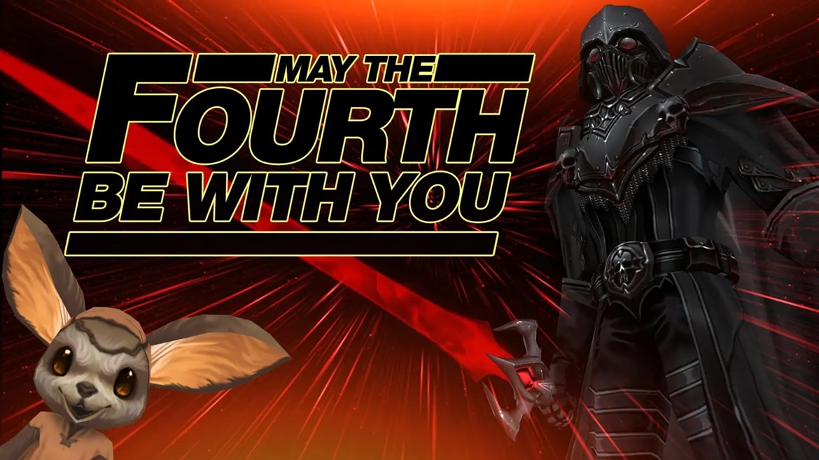 AQ3d-may-4th-returns-plus-community-shop-update