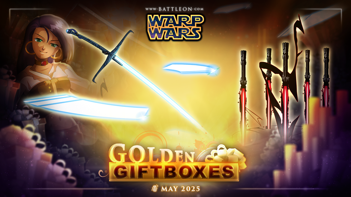 Claim Your Cosmic Rewards!