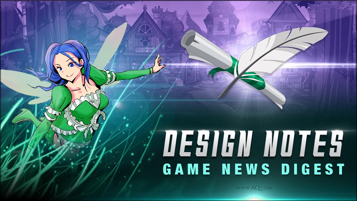 AQW-GameNews-29May25