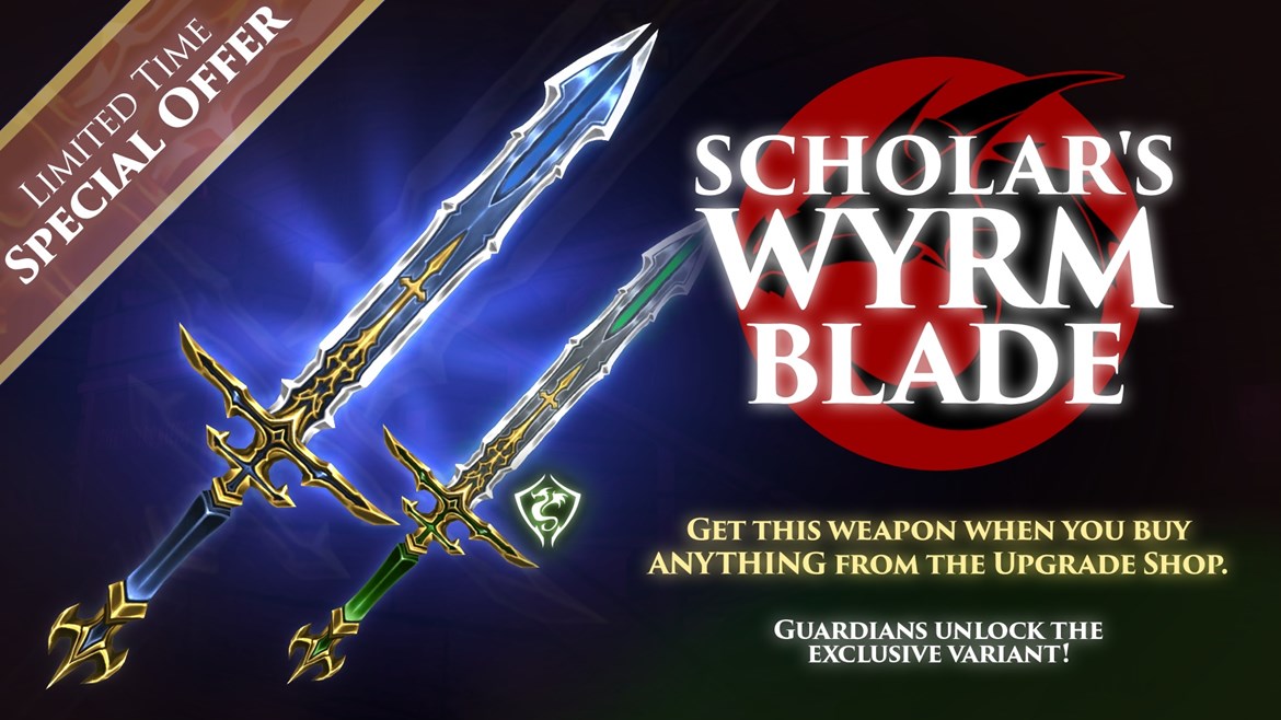 aq3d-june-2025-promo