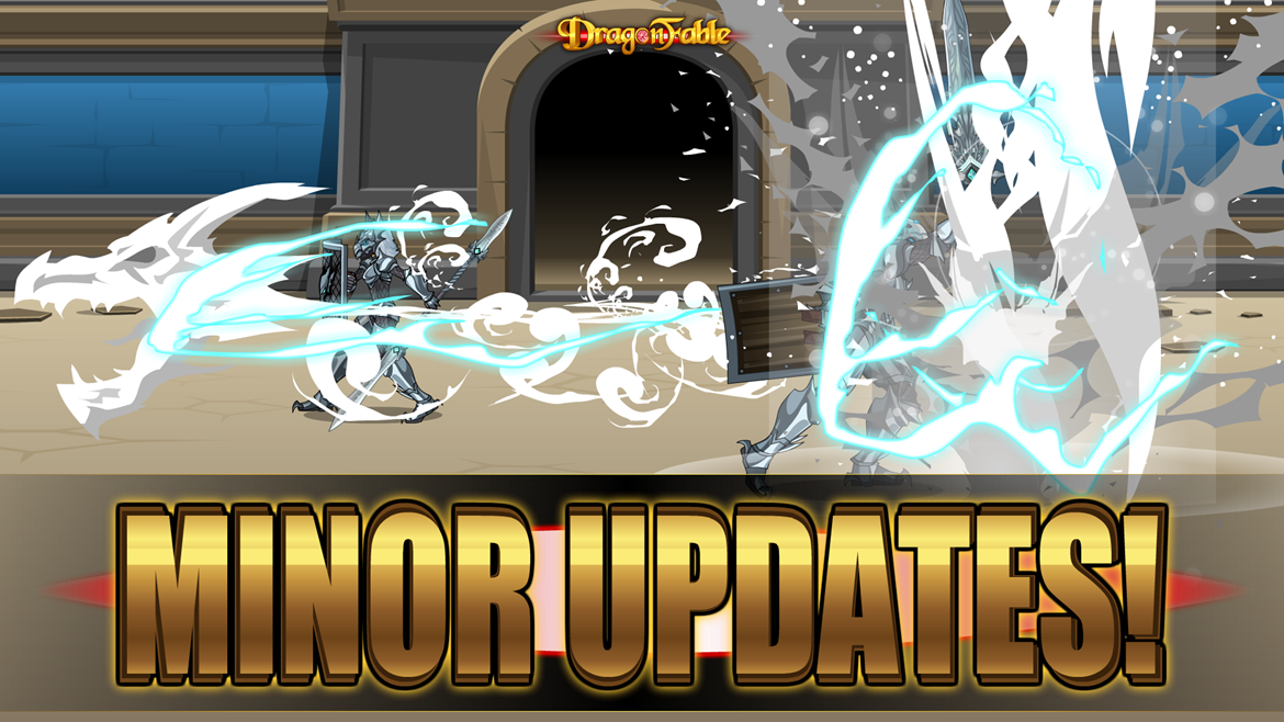 df minor updates 2025